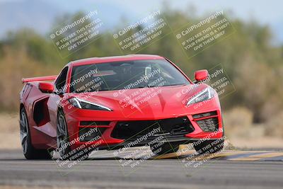 media/Jan-03-2026-SCCA SD (Sat) [[c9b9d14034]]/1-Advanced Group/Session 4 (Turn 7)/